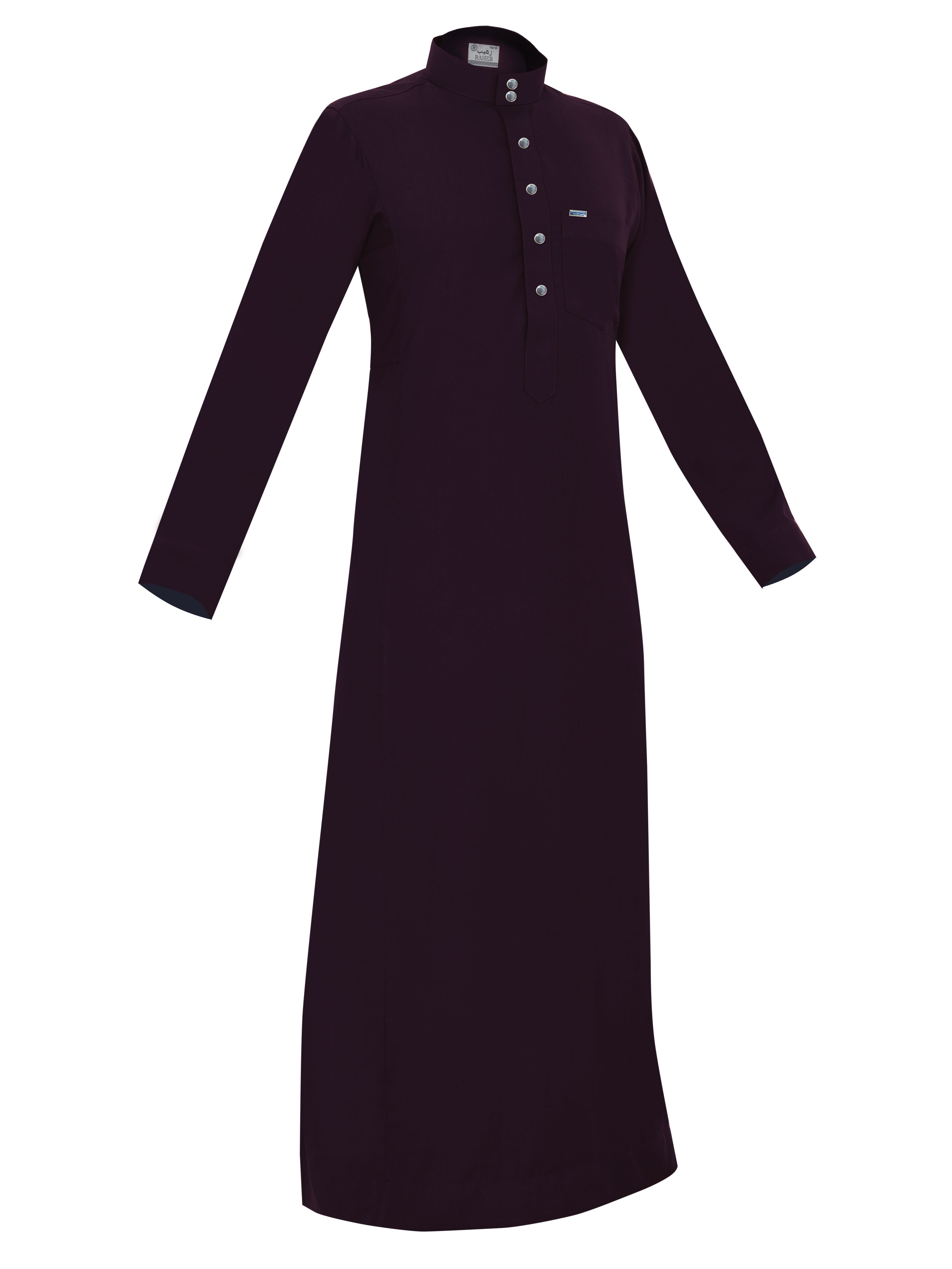 Saudi Standard Thobes Sale UK. Buy Best Price Saudi Mens Designer Thobes Online for Jummah, Eid & Islamic Event. Black, White, Gray, Tan, Khaki, Ash, Wine, Brown, Blue Jubbas & Kanduras.