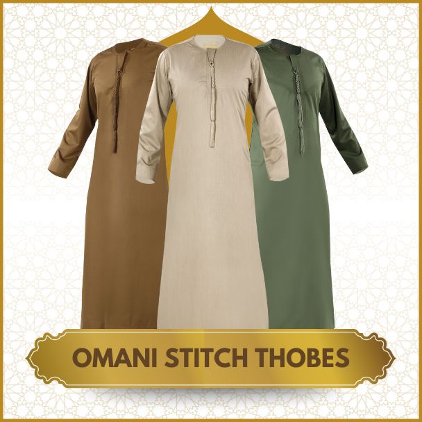 Mens Jubba Sale London UK