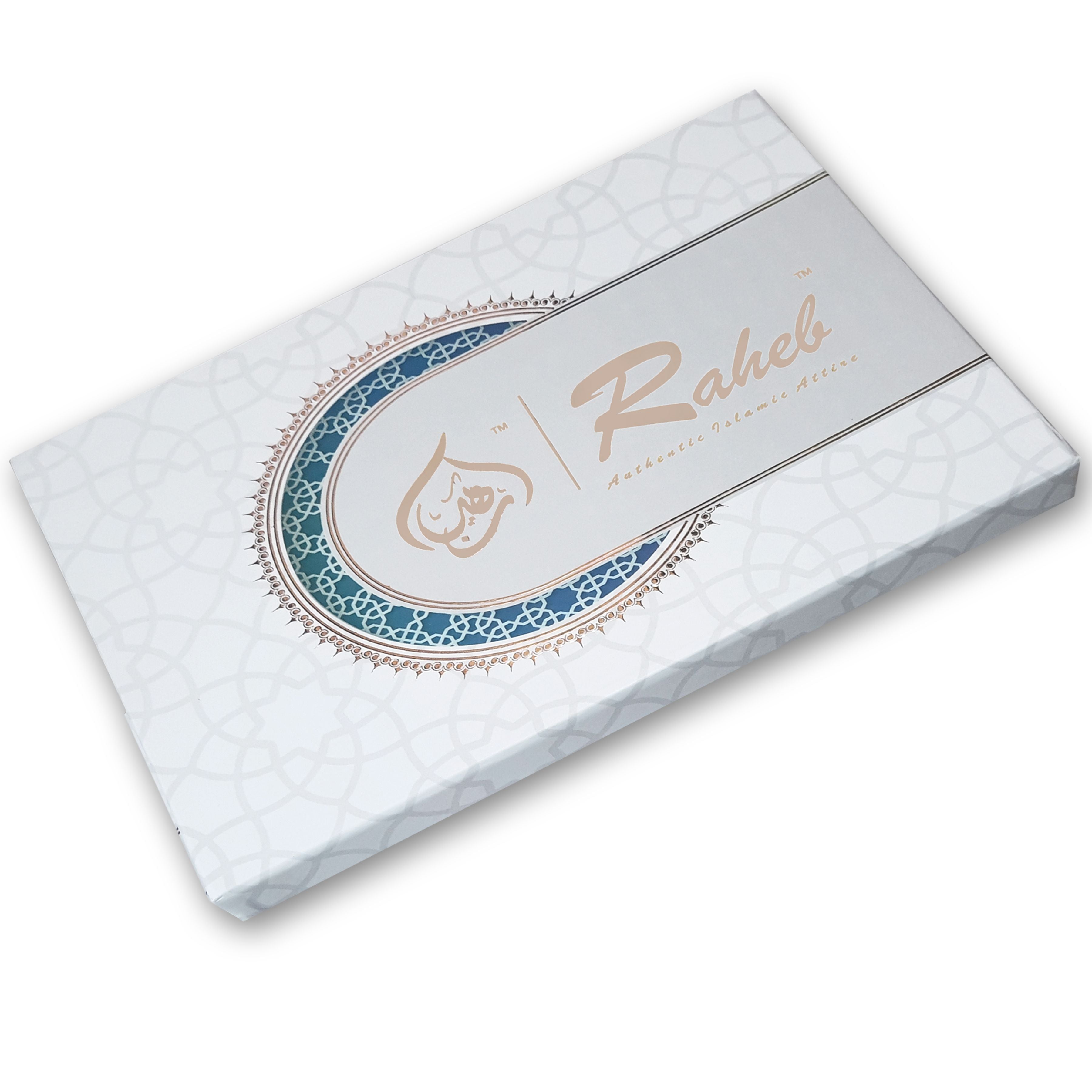 Tan - Omani Thobe Design 4 Premium Fabric Embroidered With Tassel For Any Occasion