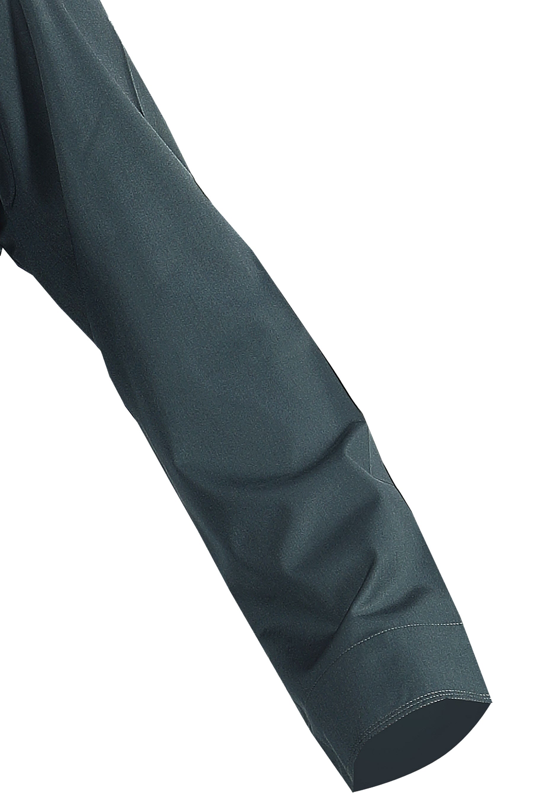 Carribean LP - Authentic Omani Stitch Thobe for Men – Traditional Gulf Style