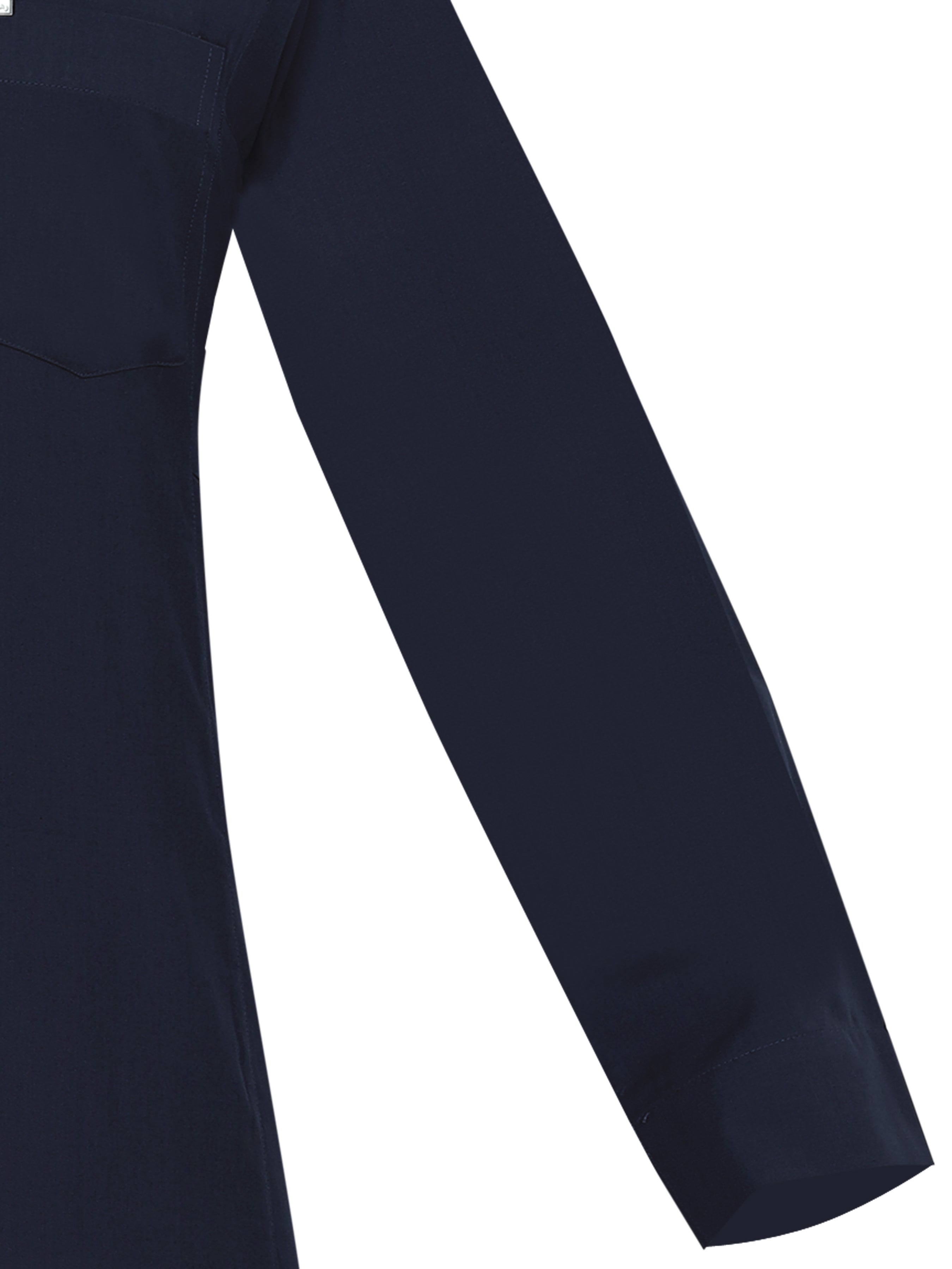 Standard thobes are traditional garments worn by Arabs, known for their distinctive design and comfort.