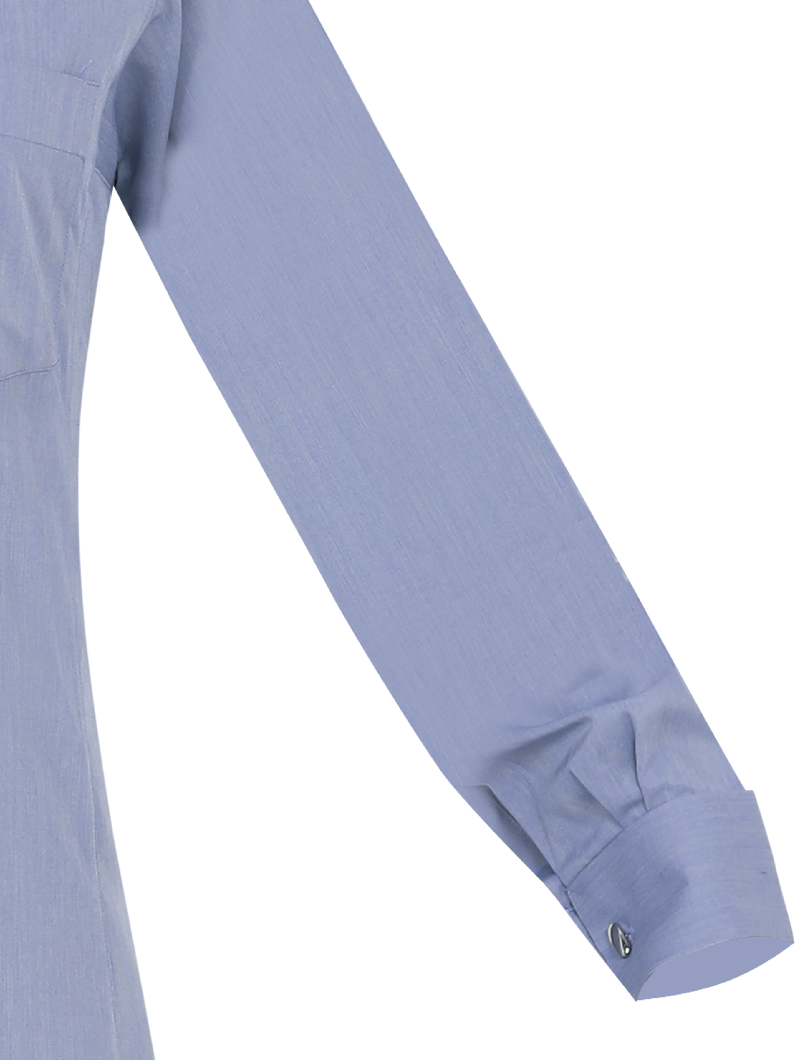 Cufflink thobes are traditional garments worn by Arabs, known for their distinctive design and comfort Sky blue