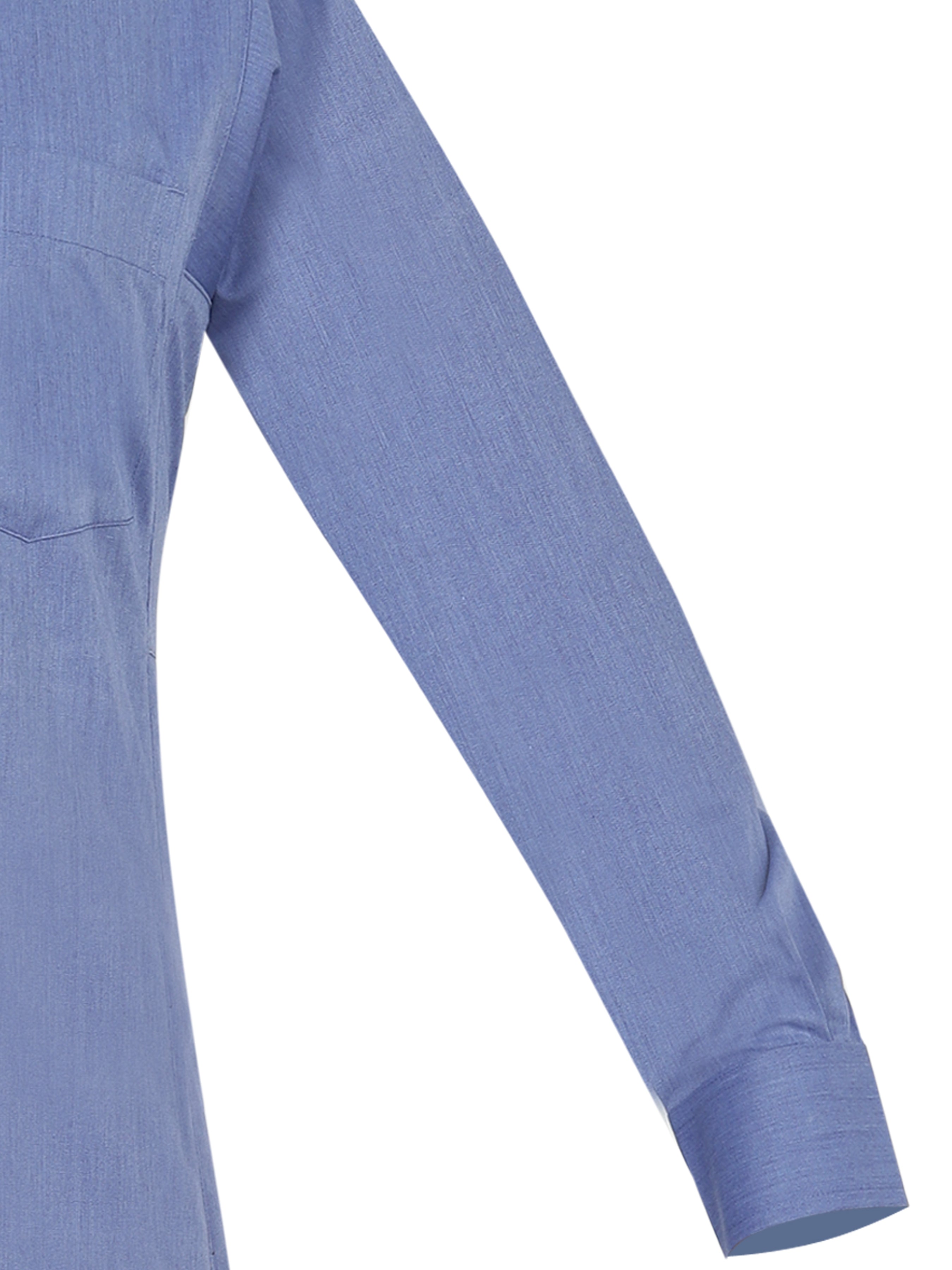 Shirt thobes are traditional garments worn by Arabs, known for their distinctive design and comfort Steel Blue