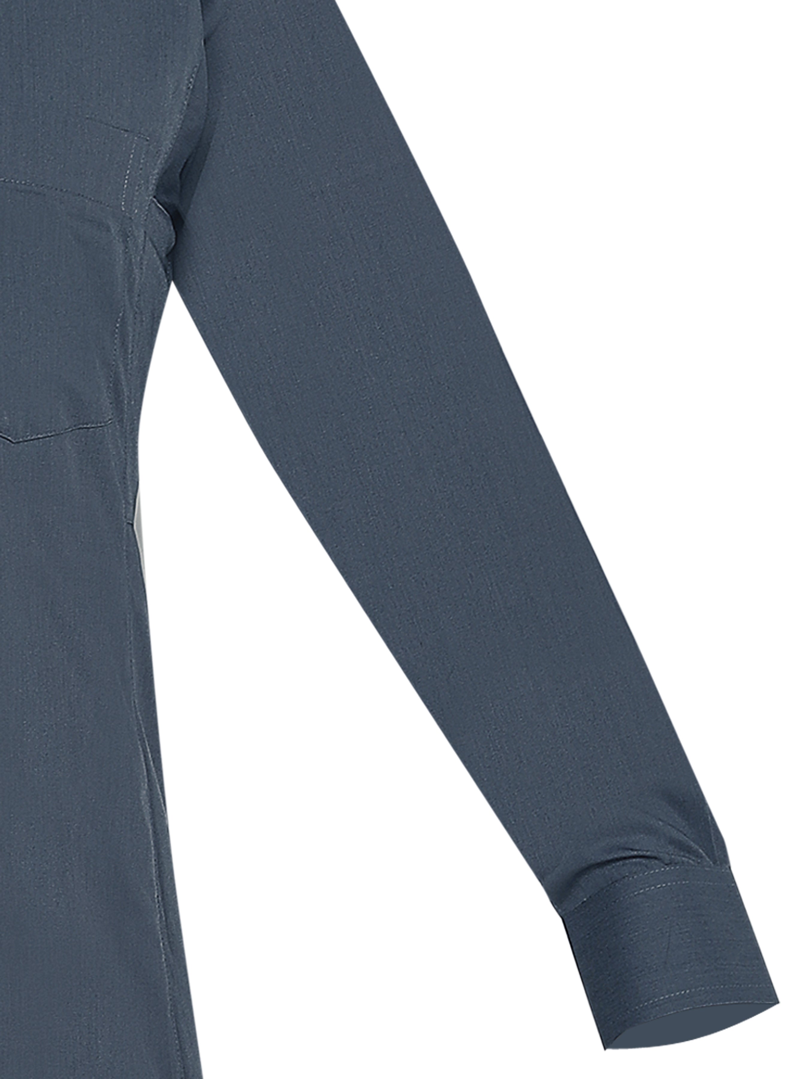 Shirt thobes are traditional garments worn by Arabs, known for their distinctive design and comfort Turquiose Blue