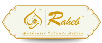 raheb.co.uk
