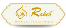 raheb.co.uk