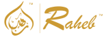 raheb.co.uk