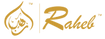 raheb.co.uk