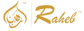 raheb.co.uk