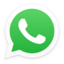 Whatsapp contact